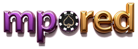 mpored