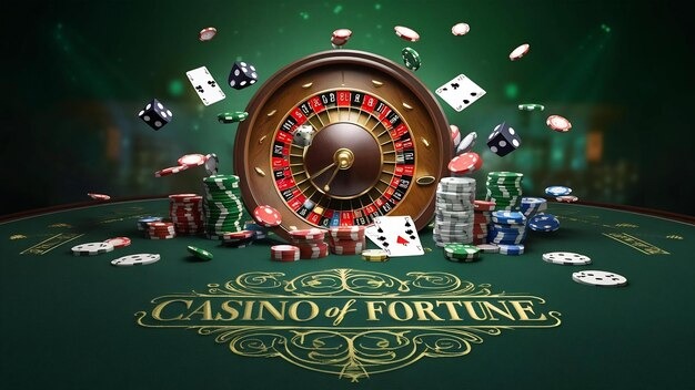 mpored app interface showing live dealer tables on mobile