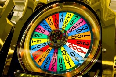 Live Sic Bo dice game interface on mpored