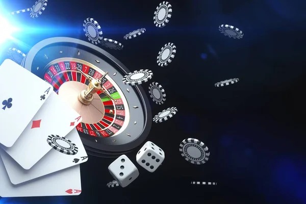mpored account verification and withdrawal flow