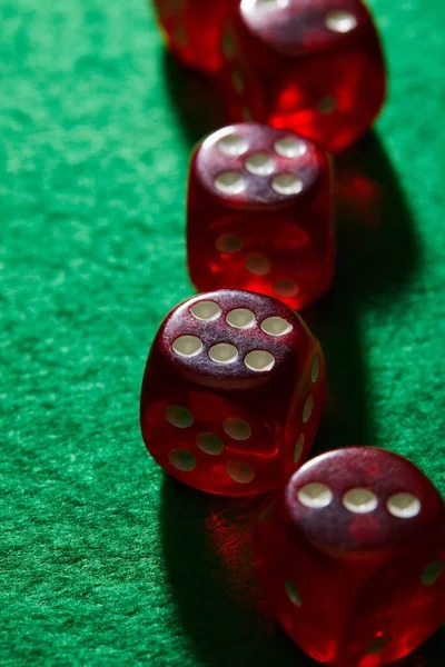 NetEnt roulette wheel and betting interface