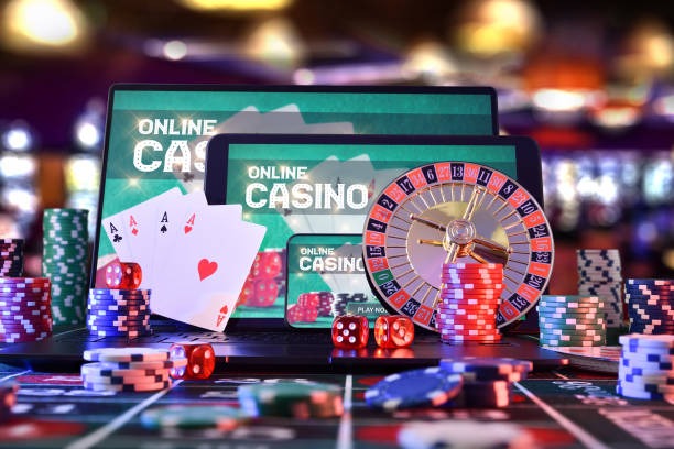 Ninja vs Samurai live-dealer game interface on mpored