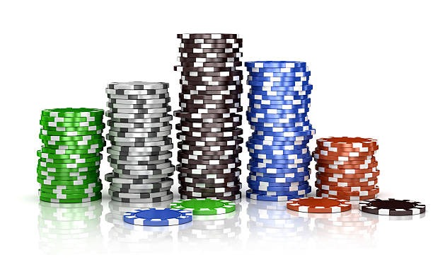 Phoenix Rises live-dealer slot game interface on mpored
