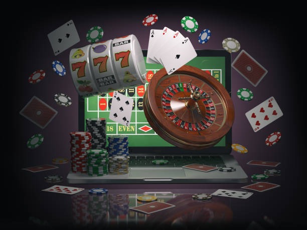 mpored bet slip showing stake entry and potential payout calculation