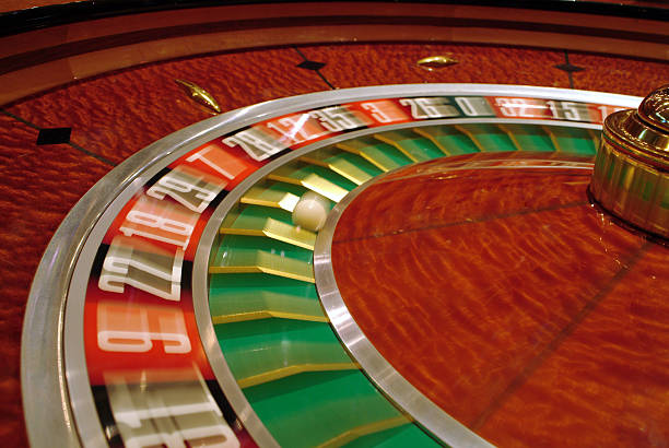 Live dealer blackjack table on mpored app